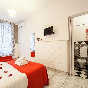 Family Private Bathroom Twin Room